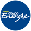 GLUCO ENERGY DRINKS