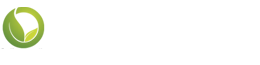 odica india-logo